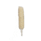 Birchwood Casey Cotton Bore Mop .44/.45 Caliber, BC-41328
