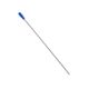 Birchwood Casey Deluxe Cleaning Rod Rifle .17 Caliber And Up 33 Inches 41403