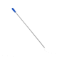 Birchwood Casey Deluxe Cleaning Rod Rifle .22 Caliber And Up 33 Inches, BC-41405