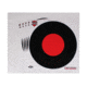 Birchwood Casey Dirty Bird 3-Gun Nation Targets, BC-35187