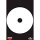 Birchwood Casey Dirty Bird Quickdraw 12x18in Target, BC-35774