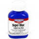 Birchwood Casey E &amp; F Super Blue Liquid Gun Blue-90ml, BC-13489