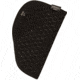 Birchwood Casey Epoxy Honeycomb IWB Holster, Size 1, BC-EH01
