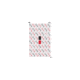 Birchwood Casey Eze-Scorer 52-Card Shoot-Up 23in. x 35in. Target, BC-37026