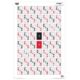 Birchwood Casey Eze-Scorer 52-Card Shoot-Up 23in. x 35in. Target, BC-37026
