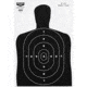 Birchwood Casey Eze-Scorer Target Size 12x18 , BC-37005