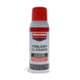 Birchwood Casey Firearm Cleaner-Degreaser - 10 oz, BC-16238
