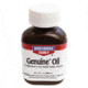 Birchwood Casey Genuine Oil Stock Finish 3oz, BC-23225