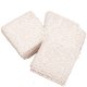 Birchwood Casey Gun Cleaning Patches, BC-41160