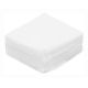 Birchwood Casey Gun Cleaning Patches 1.5 Inch Square 750 Per Pack 41162