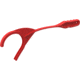 Birchwood Casey Hand Thrower Single Red, 1410615