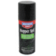 Birchwood Casey Hopper Spit Rust Protection 11 ounce aerosol, BC-33240