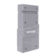 Birchwood Casey LOWRVISE-BLOCK Vise Block For AR-15 Lower Receiver, LOWRVISE-BLOCK