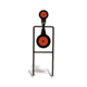 Birchwood Casey Mag Spinner Targets - Double, BC-46244