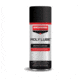 Birchwood Casey Moly Lube Lubricant - 9.5 oz, BC-40140