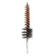 Birchwood Casey MSR Chamber Brush .223/5.56mm 41284