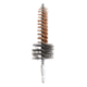 Birchwood Casey MSR Chamber Brush .308/7.62mm, BC-41285