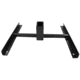 Birchwood Casey Nested Target Stand, BC-49024