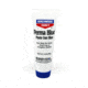 Birchwood Casey PERMA Blue Paste - 2 oz, BC-13322