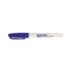 Birchwood Casey Presto Gun Blue Pen 13201