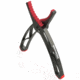 Birchwood Casey Rear Rifle Support, Black, BC-RRS