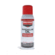Birchwood Casey Renewalube Bio Firearm Oil 11 ounce aerosol, BC-45140