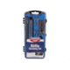 Birchwood Casey Rifle Cleaning Kit, BC-41634
