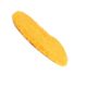 Birchwood Casey RIG-Rag Universal Grease Applicator