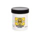 Birchwood Casey Rig Universal Grease 3 Ounce Jar 40027