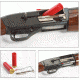 Birchwood Casey Save-It 12-Gauge Semi-Auto Shell Catcher 77144