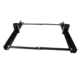 Birchwood Casey Scissor Adjustable Target Stand, BC-49020