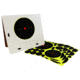 Birchwood Casey Shoot-N-C Deluxe Target Kit, BC-34208