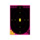 Birchwood Casey Shoot-N-C Silhouette Targets, BC-34633