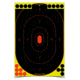 Birchwood Casey Shoot-N-C Silhouette Targets, BC-34617
