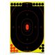 Birchwood Casey Shoot-N-C Silhouette Targets, BC-34617