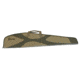 Birchwood Casey SportLock Soft Scoped Rifle Case Khaki 44 Inch, BC-06001