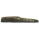 Birchwood Casey SportLock Soft Shotgun Case A-TACS Camo 52 Inch, BC-06203