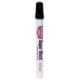 Birchwood Casey Super Black Touch up Pen