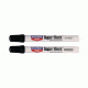 Birchwood Casey Super Black Touch-Up Pen Flat Black 15102