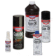 Birchwood Casey Synthetic Gun Oil - 6 oz. Aerosol, BC-44135