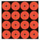 Birchwood Casey Target Spots 1.5 Inch, BC-33904