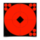 Birchwood Casey Target Spots, BC-33916