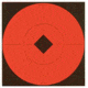 Birchwood Casey Target Spots, BC-33916