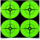 Birchwood Casey Target Spots, BC-33933