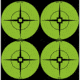Birchwood Casey Target Spots, BC-33933