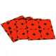 Birchwood Casey Targets, BC-33903