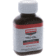 Birchwood Casey Tru-Oil Gun Stock Finish - 3 oz, BC-23123