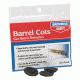 Birchwood Casey Universal Barrel Cots Gun Barrel Protectors 20 pack 33712
