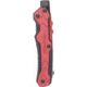 Birchwood Casey Universal Gun Multi Tool - BC-UGMT