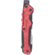 Birchwood Casey Universal Gun Multi Tool - BC-UGMT